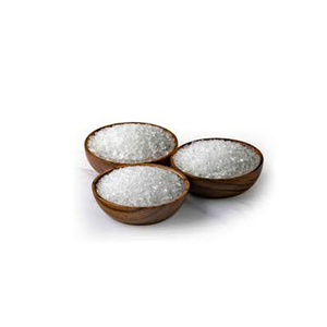 ขวดผงปรุงอาหารที่รับประทานได้สำหรับอุตสาหกรรมเกลือเกรดอาหารสีขาวบริสุทธิ์ - Product Image 4