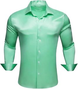 T-shirt avec logo personnalisé Logo imprimé T-shirt hommes T-shirt uni pour hommes nouveau Design de haute qualité Golf homme décontracté polo homme - Product Image 6