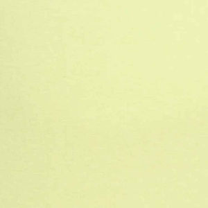 Conjunto Deportivo de Invierno para Mujer, Sudadera con Capucha y Pantalones Jogger de Felpa, 2 Piezas, Personalizable, Impermeable - Product Image 6