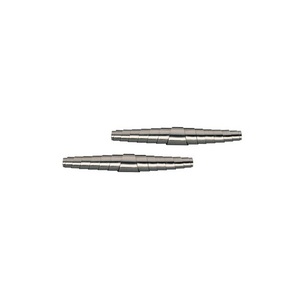Resorte de Repuesto 5/91 para Tijeras FELCO 5 y 13, Accesorio para Herramientas de Jardín - Product Image 1