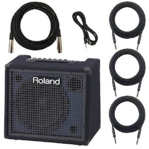 Mezclador Estéreo de 4 Canales de 600W de Calidad, Nuevo, Amplificador para Teclado de 200 Vatios - Product Image 3