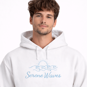 Sudaderas con Capucha Estilo Streetwear, Corte Regular, Cierre de Cremallera, Forro Polar de Algodón, Unisex, Colección de Moda de Invierno al por Mayor, Bordadas - Product Image 3