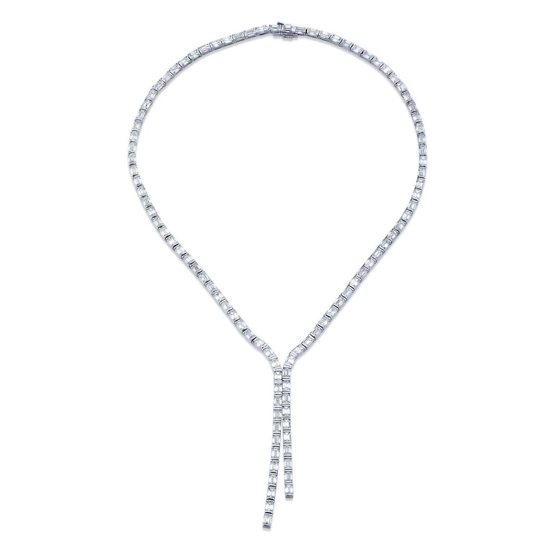 ทองคำขาว