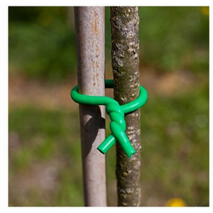 เชือกสวนเคลือบพลาสติก - Product Image 4