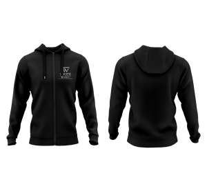 Venta al por mayor de ropa informal personalizada sudaderas con capucha para hombres con logotipo personalizado Sudadera con capucha 100% algodón OEM ODM y mujeres Sudadera con capucha Premium 450GSM - Product Image 3