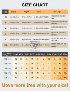 2025 femmes récolte gilet haute qualité 100% coton personnalisable Logo élégant Sexy été Style maille confortable Offre Spéciale produit - Product Image 6