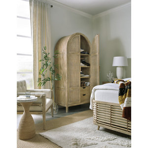 Dreamcraft surfrider ตู้เสื้อผ้าแบบพกพา armoire - Product Image 2