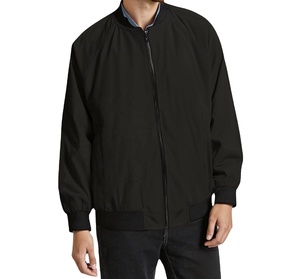 Wholesale <b>Men</b> Waterproof Jackets Windproof <b>Thermal</b> Hunting Clothes Fleece Windbreaker Winter Softshell Jacket <b>Men</b> - Product Image 1