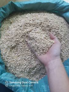 ผู้จัดจำหน่ายที่ใหญ่ที่สุดอาหารเมล็ดข้าวโพดซังอาหารสำหรับปุ๋ยอินทรีย์และทำความสะอาดผักการเพาะปลูกทางเลือกที่ย่อยสลายได้ - Product Image 4