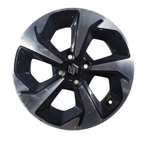 Jantes en alliage SUZUKI Swift Série 4321069T60QC8 (23>) - Product Image 1
