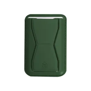 Porta Badge Personalizzato Stellar per Tessere e Accessori - Product Image 2