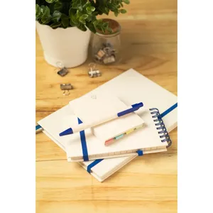 Eco-Friendly Relact <b>Sticky</b> <b>Note</b> Pad Promotional Memo Pad with Durable Adhesive for Daily Use - Product Image 2