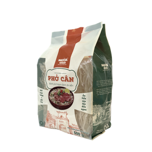 24 Months Shelf Life High Quality From Phu Tho Vietnam 100% Clean <b>Rice</b> Nadisa Fresh Food Dried <b>Rice</b> <b>Noodles</b> 1kg - Product Image 1