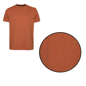 T-shirts à manches courtes pour hommes Best Design Vêtements personnalisés 100% coton Design de haute qualité - Product Image 5