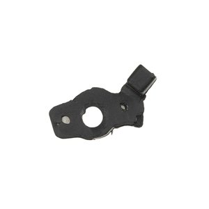 Jeu de languettes de verrouillage de porte-gauche pour Hyundai Tucson (expédition depuis la Turquie) Code produit: FD113504 - Product Image 6