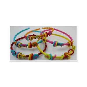 DIADEMA12u/c Bandeaux - Product Image 1