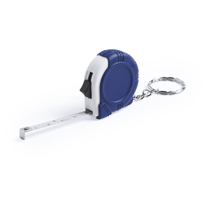 Ruban à mesurer Outils Brico et M725547-134 de voiture - Product Image 2