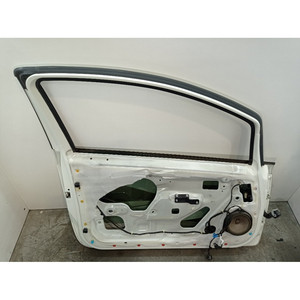 PUERTA DELANTERA IZQUIERDA FIAT Punto EVO 51846217 350A1000 (09>12) - Product Image 6