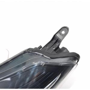 ไฟหน้า LED ด้านหน้าซ้ายโตโยต้า ยาริส 1NZ-FXE ซีรีส์(14>16) - Product Image 3
