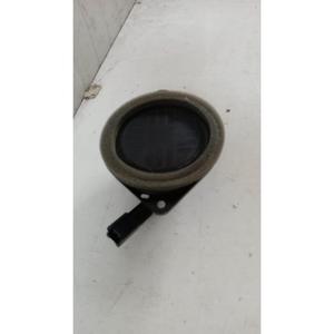 Altoparlante LEXUS Serie RX (L2) (15>) 861500W610 - Product Image 2