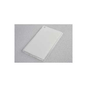 Funda Protectora de Silicona Premium Netzy para Samsung Galaxy Tab A 8.0 T290, Carcasa Trasera Antigolpes para Tablet - Product Image 1