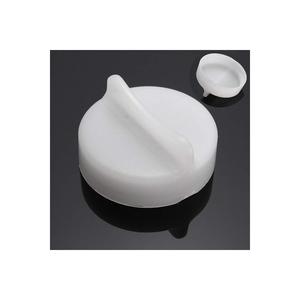 Universal <b>Radiator</b> <b>Cap</b> 19109-Ph1-620 541054465 Coolant Reservoir Long Made in TR 1 Piece - Product Image 1