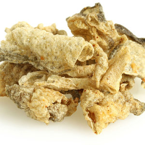 สกินนี่ใส่ไข่ปลาเค็มเพื่อการดื่มด่ำกับสุดยอดในราคาที่ดีที่สุด - Product Image 1