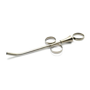 8Pcs Manual Stainless Steel Implant Sinus Lift Surgery <b>Set</b> Dental Oral Implant Surgical Instruments Reusable - Product Image 4