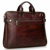 Sac à dos de luxe en cuir véritable imperméable logo personnalisé sac de voyage pour ordinateur portable d'affaires hommes femmes disponibles prix de gros