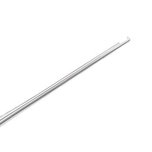 Juego de Instrumentos de Pinzas Kerrison Manuales de Acero Inoxidable de Primera Calidad, Reutilizables, Quirúrgicas - Product Image 2