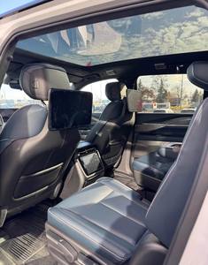 Cadillac Escalade IQ 2025 Usado - Product Image 5