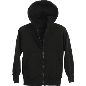 Custom Logo Plus Size Heavyweight Oversize Zip up Hoodies Draw <b>Cord</b> Unisex Hoodie Men's Hoodie - Product Image 4