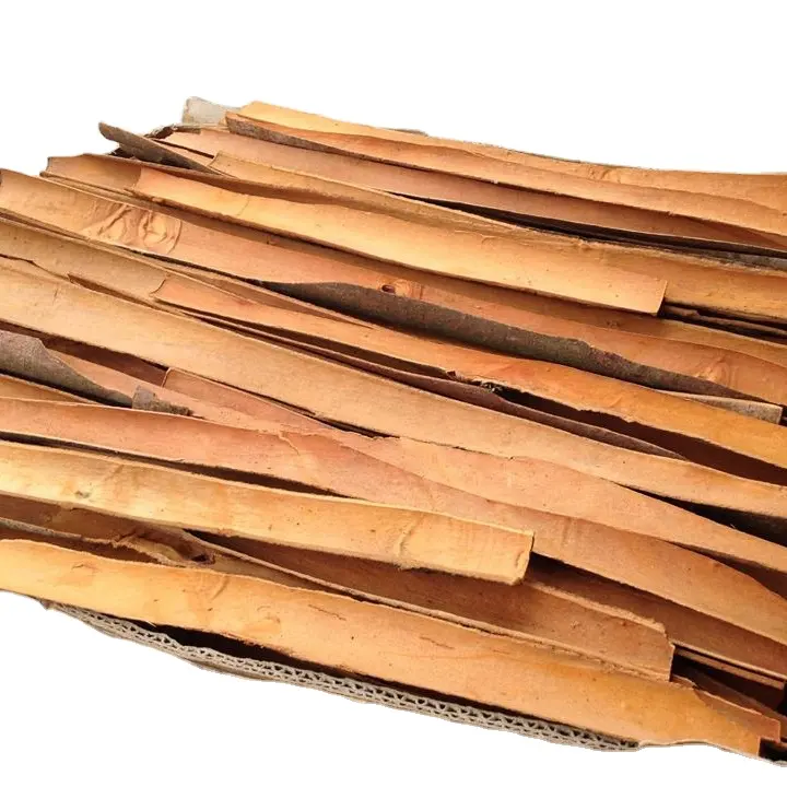 Natural Dried Cassia Cinnamon from Vietnam Free Tax Cheap Price Whole / Broken / Tube / Split / Cigarette Cassia / Cinnamon