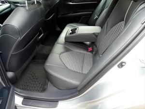 Toyota hybride 2020 - Product Image 4