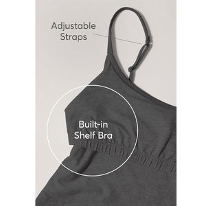 Women's Custom Lightweight Yoga <b>Tops</b> Breathable Stretch Activewear with Logo for Gym Workout Fitness OEM Private Label Services - Product Image 4