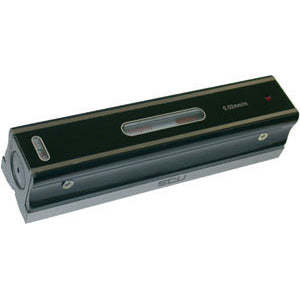 Nivel de Precisión Industrial de Grado Metálico 0.02-4196b con Sensibilidad 150 - Product Image 1