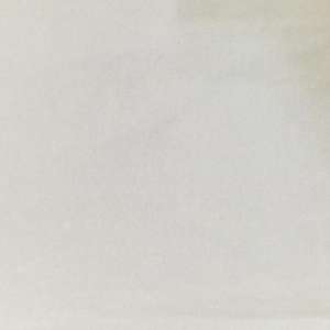 Camisetas Polo Casuales de Algodón 100% al por Mayor para Adolescentes, Camisetas Personalizadas con Logotipo Bordado para Hombre, Camisetas de Talla Grande para Mujer, Camisetas Lisas con Cuello Redondo - Product Image 5