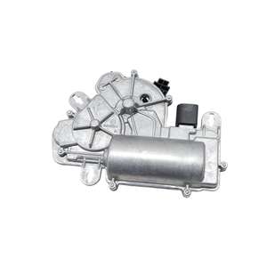 Attuatore Serratura Cofano Posteriore CUPRA Formentor Serie 5TA827887C (20>) - Product Image 5