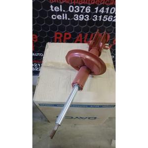 Amortiguador Delantero Derecho para FIAT Marea Sedán (96>02) 46463131 - Product Image 3