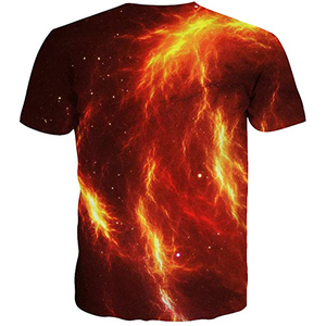 T-shirts d'impression par sublimation de colorant d'encre importé spécial polyester personnalisé promotionnel Coolmax rapide maillot de football pour hommes - Product Image 5