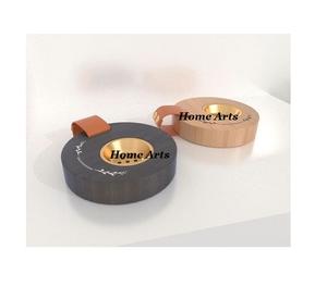 Brûleur Bakhoor d'encens islamique de créateur Brûleur Bakhoor en bois de la plus grande qualité Mabkhar de la fabrication dans les arts à la maison - Product Image 1