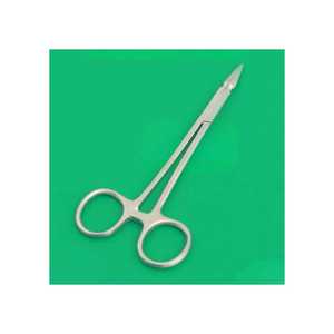 Forceps Steiglitz (William Splinter) Premium de 5,5 pouces, en acier inoxydable, instrument chirurgical, utilisation manuelle, tournevis, CE MOL - Product Image 3