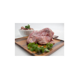 Pancréas de bœuf surgelés de qualité Pancréas de bœuf surgelés - Product Image 2