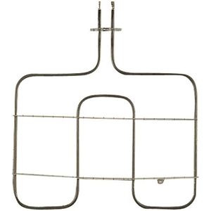 Genuine OEM <b>Oven</b> Broil <b>Element</b> WB44T10099 <b>for</b> Household Use - Product Image 1