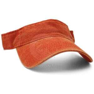 Casquette de sport réglable de haute qualité avec visière, respirante, pour course à pied et fitness en extérieur – Fournisseur - Product Image 3