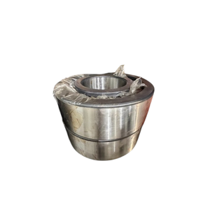 NJG2330VI-IC3 Rollenlager Lagerrollenbaugruppe Industrielager Maschinenlager Ausrüstungslager Lagerersatz - Product Image 3