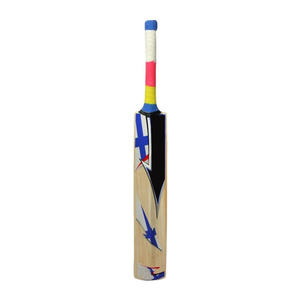 Batte de cricket en bois pour enfants et adultes, vente chaude, jouets d'extérieur, entraînement, articles de sport, batte de cricket pakistanaise - Product Image 4