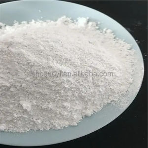 Fabricant professionnel de poudre de <span class=keywords><strong>nano</strong></span> MgO, qualité stable, <span class=keywords><strong>prix</strong></span> compétitif pour l'exportation mondiale - Product Image 3