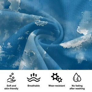 Meilleurs ensembles d'uniformes de basket-ball personnalisés, antibactériens, respirants, à séchage rapide, maillots et shorts pour hommes avec service OEM/ODM - Product Image 5