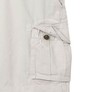 Design Your Own Logo Men <b>Shorts</b> Quick Dry Breathable Men <b>Shorts</b> Best Selling <b>Cheap</b> Price Men <b>Shorts</b> - Product Image 4